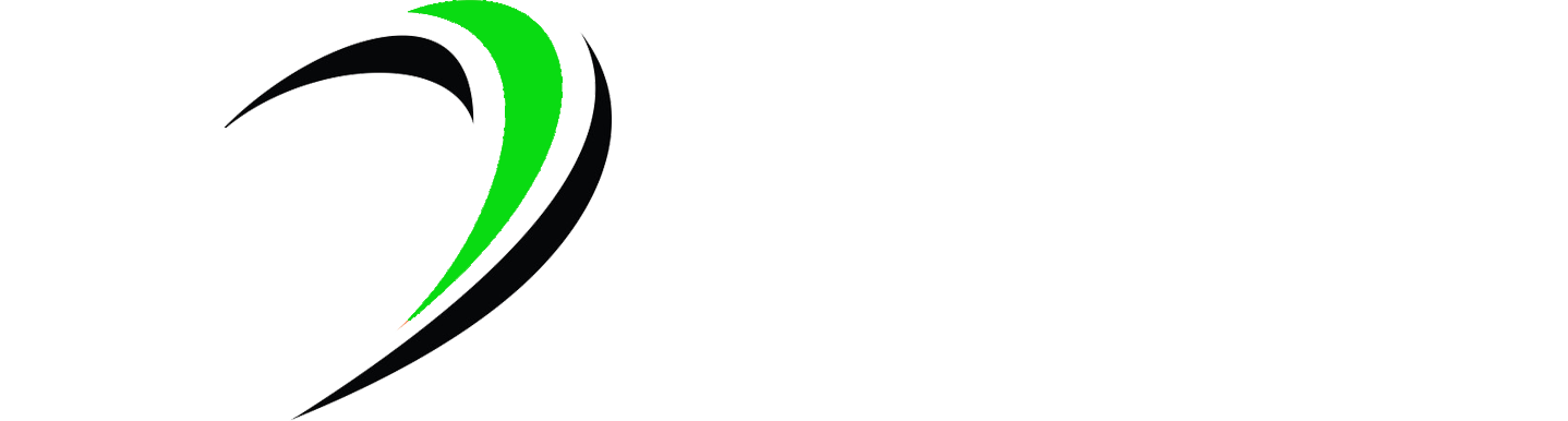 Coin Nest Wealth